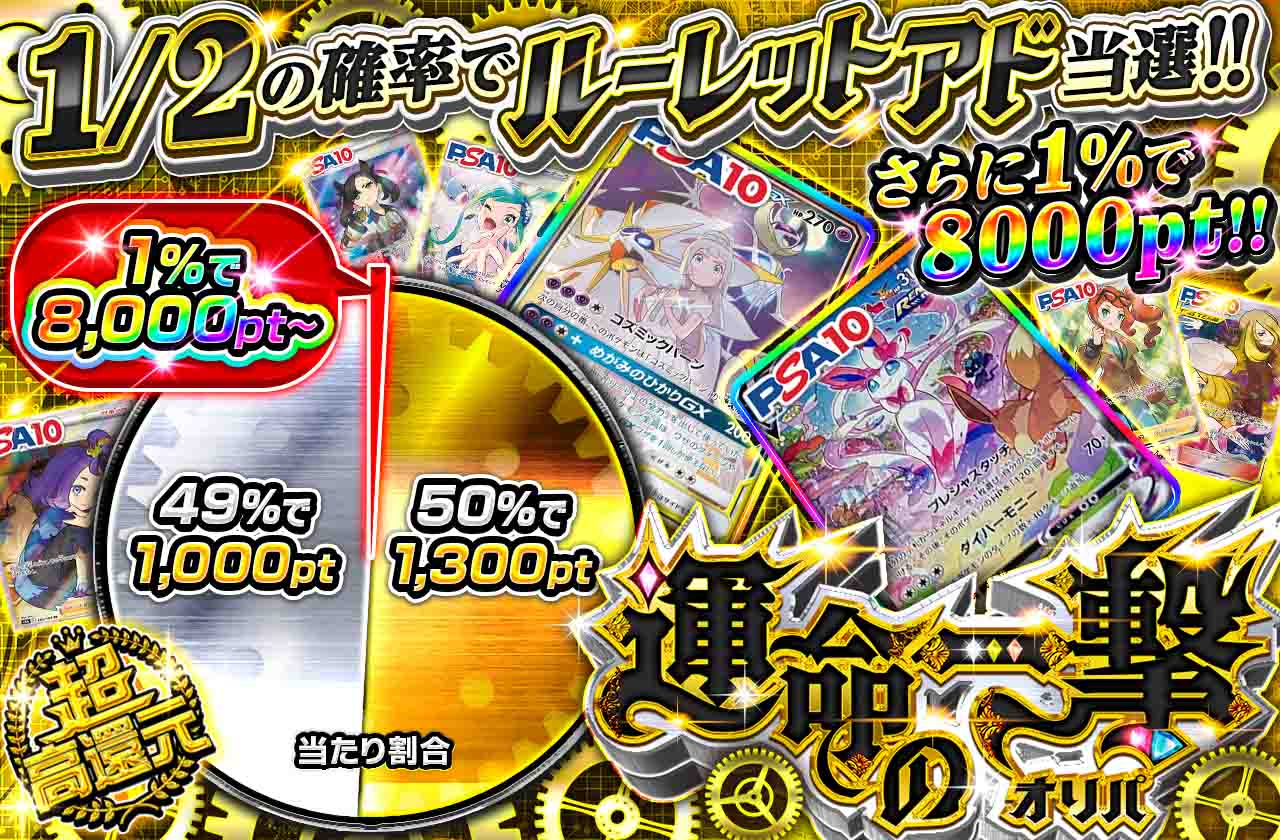 アイリストレカ…
