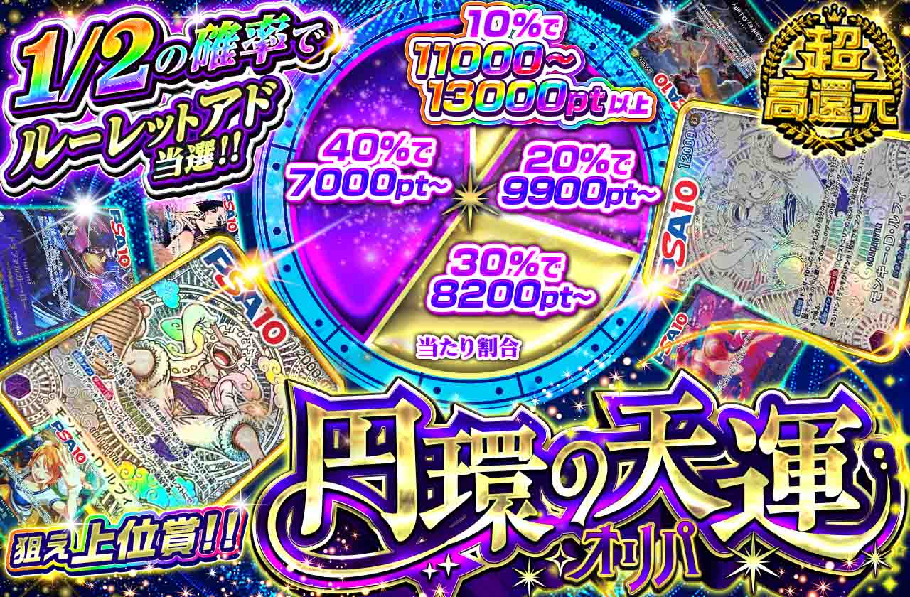 アイリストレカ…