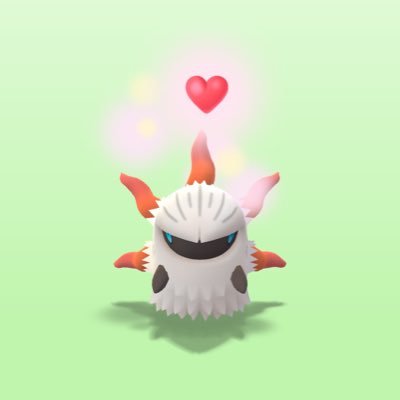 ちゃんころもち@当選報告用