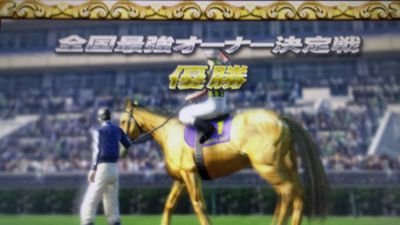 オサムん