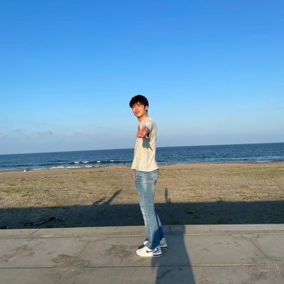 白石