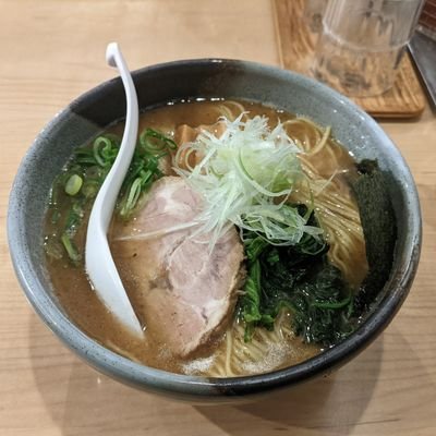 きびだんご