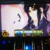 うぃんぱー37458