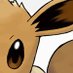 natsume